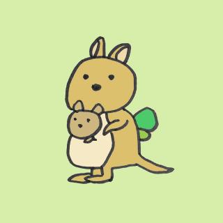 ��T�Ԃ����C�ɉ߂������b�Z�[�W�I�̃T���l�C���摜