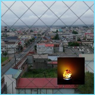 �\�[�V�����f�B�X�^���X����Q��ċx10�̃T���l�C���摜