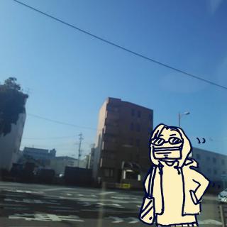 �y�S�g���t���b�V���p�I�z���킩�痣���̃T���l�C���摜