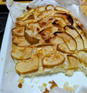 �V��������������̃T���l�C���摜