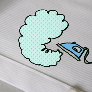 ��h����́h�v���[���g�̃T���l�C���摜