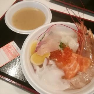 �m���Ă܂��H�̂�������!�̃T���l�C���摜