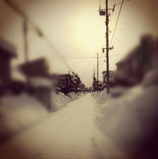 ��ɖ��v�����^���̃T���l�C���摜