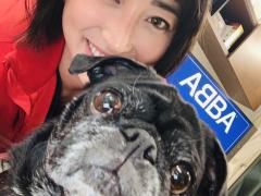 �ʂꂽ�ނƃ�����߂��ɂ́H�H�H�̃T���l�C���摜