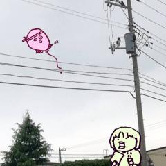 �v��ʂƂ��납��K�^�Ȑl�����H�̃T���l�C���摜