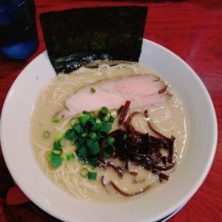 ���T�̃����`�͂̃T���l�C���摜