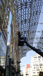 �����ԍۃ��~�i���G�̃T���l�C���摜