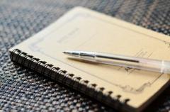 �q�ǂ������A���ɏo�Ă���~�b�V�����̃T���l�C���摜