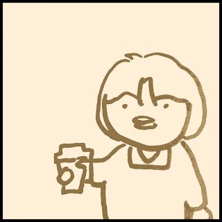 �R���r�j�����鎄�̃T���l�C���摜