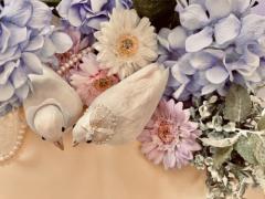 50�㏗���̍����u�m�f�s���T�I�v�̃T���l�C���摜