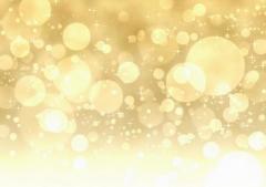 PPVCCi͍ŋJ^ĨTlC摜