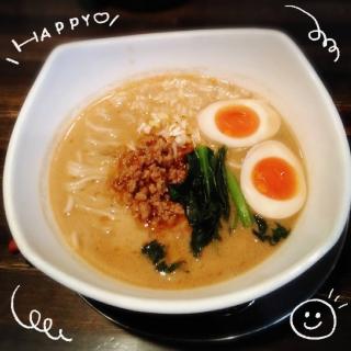 �{���̃����`�́c�R���I�̃T���l�C���摜