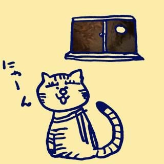 10���ɂȂ�܂����̃T���l�C���摜