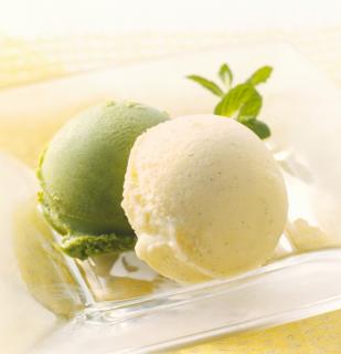 ���̈�����@�v�ƒf�̗��̃T���l�C���摜