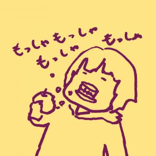 ��񂲍D���̒��̃T���l�C���摜