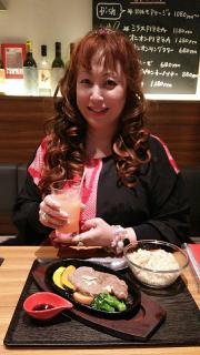 �_�l����̃��b�Z�[�W�̃T���l�C���摜