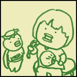 ���N�͂��イ������炤�N�̃T���l�C���摜