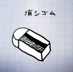 ���܂��Ȃ��̑z���o���̃T���l�C���摜