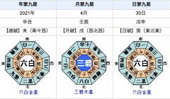 �����̓w�͂ŊJ�^�ł�����̋g���ʂ̃T���l�C���摜