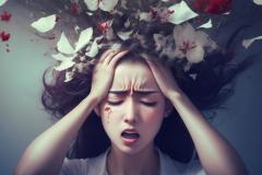 �撣���Ă��撣���Ă����ʂ��o�Ȃ��̃T���l�C���摜