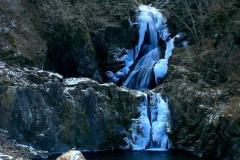 �����̂��Ȃ��֐_�l����̃��b�Z�[�W�̃T���l�C���摜