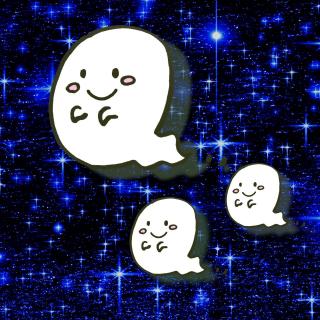 �S��ʐ^�̂��b�̃T���l�C���摜