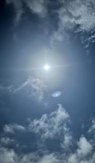 �����̃��b�Z�[�W�i2024�N9��19���j�̃T���l�C���摜