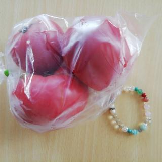 �y������I�z�g�}�g�̖��l�̔����@�ċx�݂V�̃T���l�C���摜