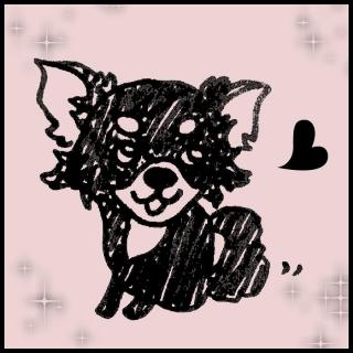 �Ƃ���A�p�[�g�ł̎v���o�i�y�b�g�ҁj�̃T���l�C���摜