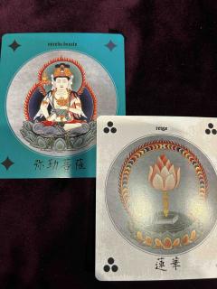 7/29�̌䕧�̃��b�Z�[�W�̃T���l�C���摜