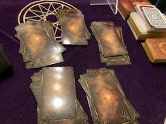 �y�肢�t�̗��b�z�J�[�h�̌�䊐��򉻋V�̃T���l�C���摜