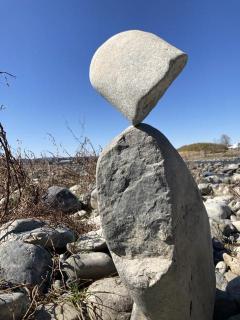 �y�Ήԁz�͌��ŃO���E���f�B���O�̃T���l�C���摜