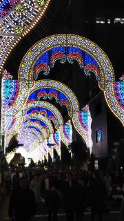 �_�˃��~�i���G�̃T���l�C���摜