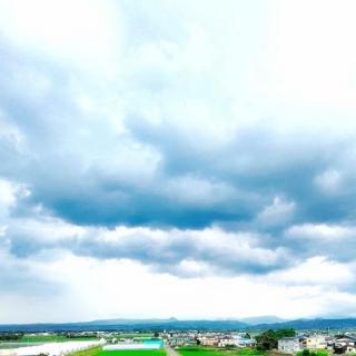 �y�p���[�t�[�h�z���Ă�H�ׂđΐl�^up!�̃T���l�C���摜