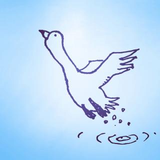 ���S�̂Ƃ��ɂ��o�������̃T���l�C���摜