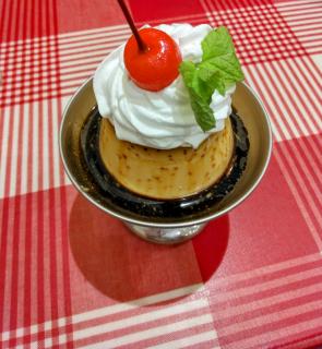 ������Ƃ́H�̃T���l�C���摜