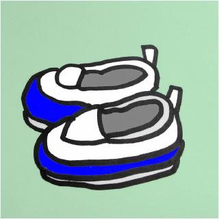 ���t�̕\���͂ɂ��čl����̃T���l�C���摜