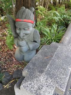 �����_�Ђ̎��_�̃T���l�C���摜