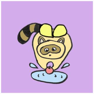 ��T�Ԃ����C�ɉ߂������b�Z�[�W�I�̃T���l�C���摜