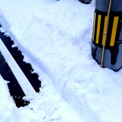 �X�͑��ł��̃T���l�C���摜