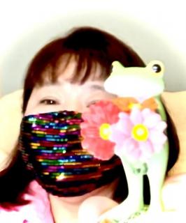 �`�����X�����I2021.12.10�̃T���l�C���摜