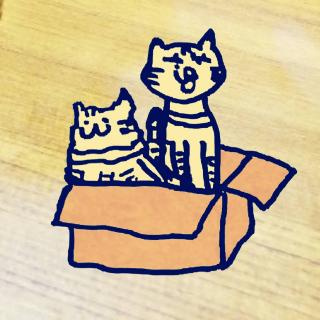 �����������邱�Ƃ̃T���l�C���摜