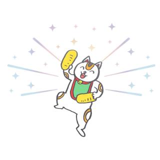 �ŋ��J�^�����V�͓��~����~�ꗱ���{���̃T���l�C���摜