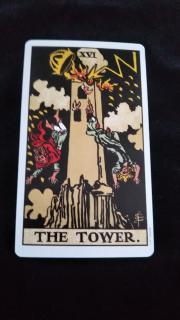 �����̃^���b�g�̃T���l�C���摜