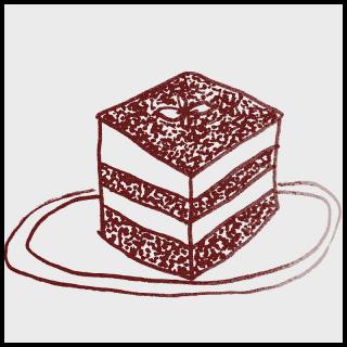 �F�B����m�����V�F�A���Ă��炤���Ƃ̃T���l�C���摜