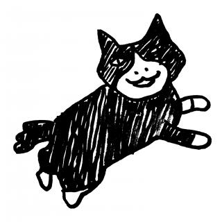 �����ĔL���ɂȂ�E�E�E�E�H�̃T���l�C���摜