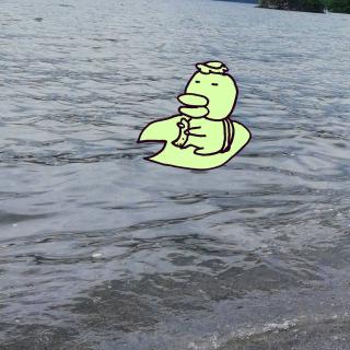 �ؓ���Ė�؂�H�ׂĉăo�e�\�h�I�̃T���l�C���摜