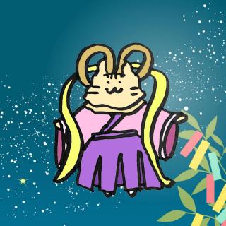 �肢�������I���[�̒Z���̏������̃T���l�C���摜