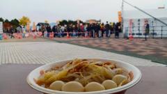 ���[�����t�F�X���Q��I��ԏ��̃T���l�C���摜