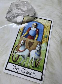 ��Ԃ̃J�[�h�������������A������ׂ����̂̃T���l�C���摜